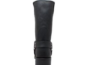 2442-WOMENS-HARNESS-MOTORCYCLE-BOOTS-2__12354.jpg