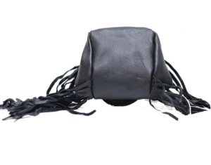 AC1005-LEATHER-FOLDING-POUCH-BAG-FRINGE-BRAID-2__19275.png