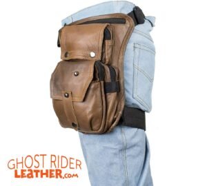 AC1025-BRN-BROWN-LEATHER-THIGH-BAG-2-GRL__75112.jpg