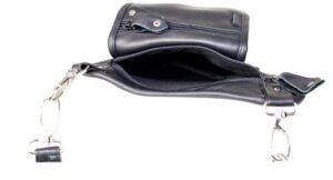 AC1029-11-BLACK-LEATHER-THIGH-BAG-3__91935.jpg