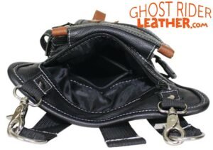 AC1029-11-BRN3T-LEATHER-THIGH-BAG-MOTORCYCLE-3-GRL__13906.1629854762.1280.1280__72749.jpg
