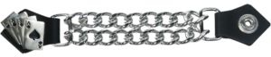 AC1046__99047.png