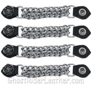 AC1061-VEST-EXTENDER-800__13275.jpg