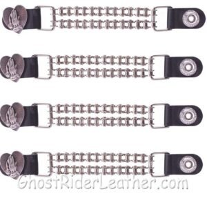 AC1062-BC-VEST-EXTENDER-800__96821.jpg