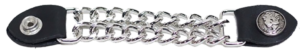 AC1073__72593.png