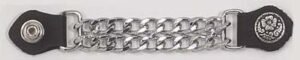 AC1076__21889.jpg