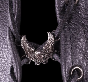 AC1203-SOARING-EAGLE-BIKER-VEST-SIDE-LACES-2__36525.png