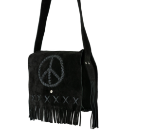 AC2050-BLK-BLACK-SUEDE-PEACE-SIGN-HANDBAG-PURSE-1__00036.png