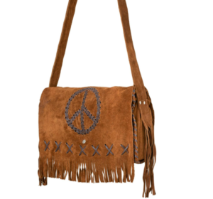 AC2051-BROWN-SUEDE-PEACE-SIGN-HANDBAG-PURSE-1__42792.png