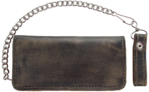 AC51-12HD-BACK-OF-CHAIN-WALLET__01602.png