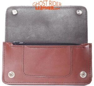 AC51-BROWN-MENS-BROWN-LEATHER-MOTORCYCLE-CHAIN-WALLET-2-grl__54943.jpg