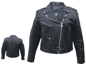 AL2100-LIGHT__56536.png