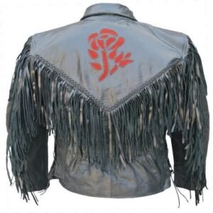 AL2105-BACK__96239.jpg