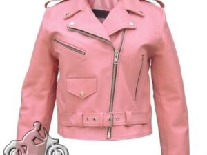 AL2120-PINK-LEATHER-JACKET-GRL-800__92944.jpg