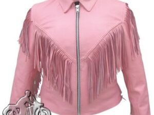 AL2121-PINK-LEATHER-JACKET-GRL-800__30205.jpg