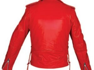 AL2122-BACK__26290.jpg