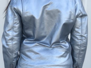 AL2125-LADIES-SILVER-LEATHER-MOTORCYCLE-BACK__63363.png