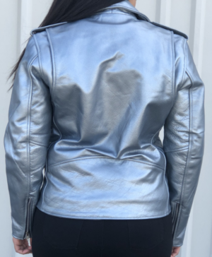 AL2125-LADIES-SILVER-LEATHER-MOTORCYCLE-BACK__63363.png