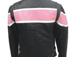 AL2173-BACK__04211.jpg