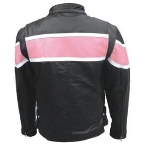 AL2173-BACK__04211.jpg