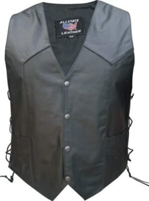 AL2218-MENS-LEATHER-FLAG-VEST-2-1000__60330.jpg