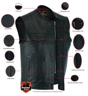 AM9193-MENS-LEATHER-MOTORCYCLE-CLUB-VEST-2__00717.jpg