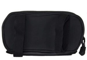 BAG2000-motorcycle-handlebar-bag-back__24685.jpg