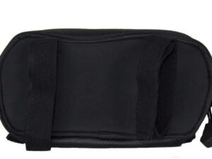 BAG2000-motorcycle-handlebar-bag-back__24685.jpg