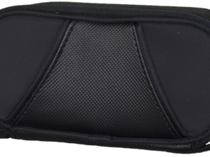 Motorcycle Handlebar Bag - Biker Gear Bags - BAG2000-DL