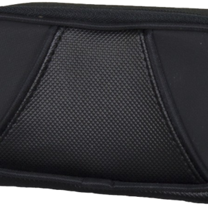 Motorcycle Handlebar Bag - Biker Gear Bags - BAG2000-DL
