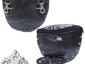 BAG22-BELT-BAG-GRL-800__76409.jpg
