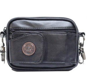 BAG28-BLACK-LEATHER-BAG-SHOTGUN-SHELL-2__82189.png