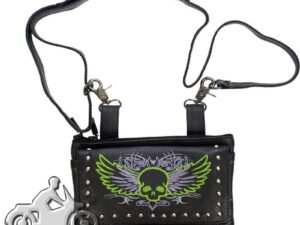 BAG35-EBL10-LIME-BELT-BAG-HANDLE-GRL__66638.jpg