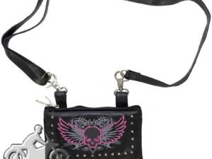 BAG35-EBL10-PINK-STRAP-BELT-BAG-GRL-800__84218.jpg