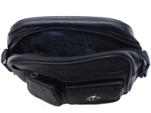 BAG9-PVC-TRAVELING-BAG-SPIDER-WEB-2__19405.png