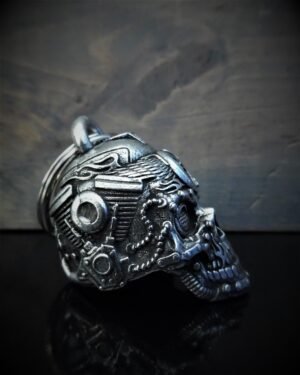BB111-MOTORHEAD-SKULL-RIDE-BELL-2__53183.jpg