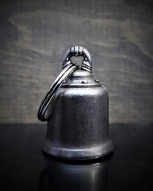 BB25-MALTESE-IRON-CROSS-GREMLIN-BELL-2__43851.jpg