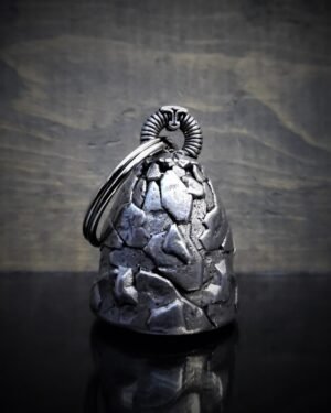BB31-CELTIC-CROSS-SPIRIT-BELL-2__41716.jpg
