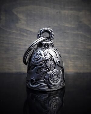 BB38-LADY-RIDER-SPIRIT-BELL-2__11092.jpg