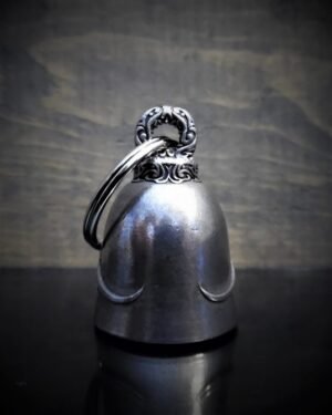 BB39-MOTORCYCLE-ANGEL-SPIRIT-BELL-2__69862.jpg