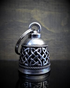 BB62-CELTIC-BAND-SPIRIT-BELL-2__43754.jpg