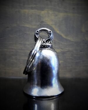 BB67-ROSE-SPIRIT-BELL-2__07891.jpg