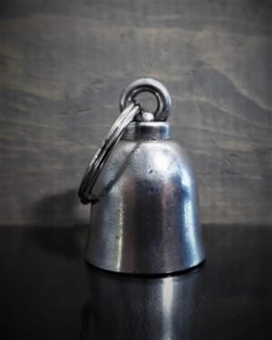 BB88-JESUS-FISH-SPIRIT-BELL-2__84143.jpg