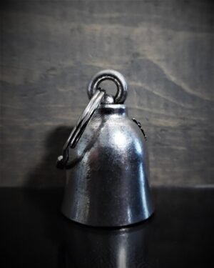 BB91-RIDE-FREE-EAGLE-SPIRIT-BELL-2__84875.jpg