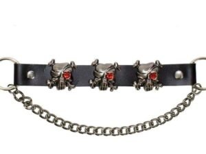 BC14-skull-boot-chains-2__44445.jpg