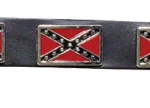 BC5-REBEL-FLAG-BOOT-CHAINS-DETAIL__14280.jpg