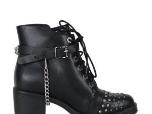 BCN101-chrome-skull-2__77928.jpg