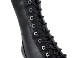 BTL7006-WOMENS-LEATHER-MOTORCYCLE-BOOTS-2__05200-scaled-1.jpg
