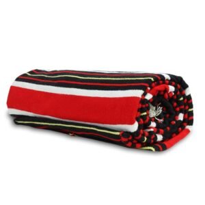 FMC Bed Roll