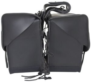 C-SD4090-NS-PV-MOTORCYCLE-SADDLEBAGS-GUN-POCKETS-2__71004.jpg